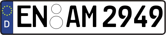 EN-AM2949
