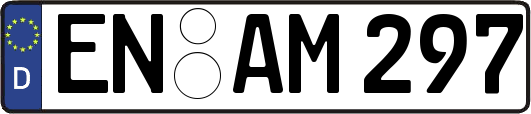 EN-AM297