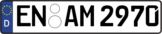 EN-AM2970