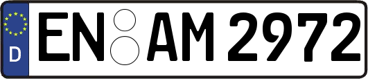 EN-AM2972