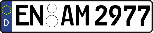 EN-AM2977
