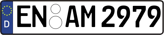 EN-AM2979