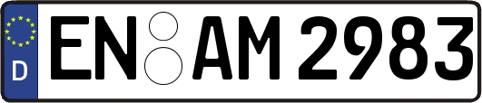 EN-AM2983