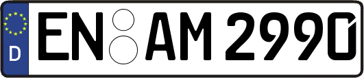 EN-AM2990