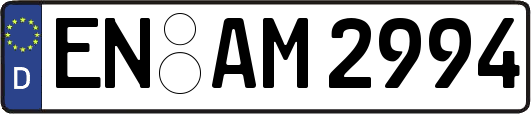 EN-AM2994