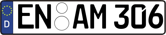 EN-AM306