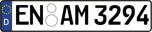 EN-AM3294