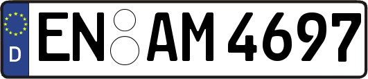 EN-AM4697