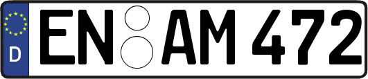 EN-AM472
