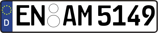 EN-AM5149
