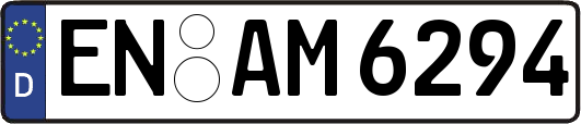 EN-AM6294