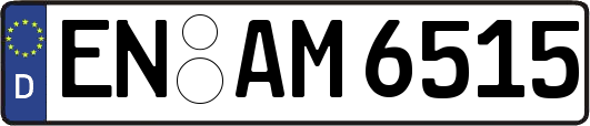 EN-AM6515