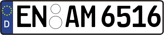 EN-AM6516