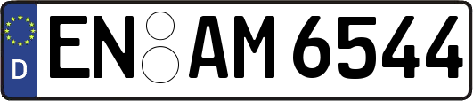 EN-AM6544