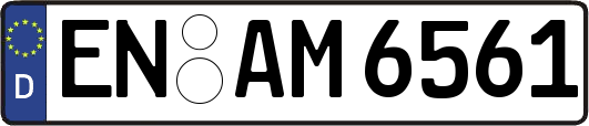 EN-AM6561