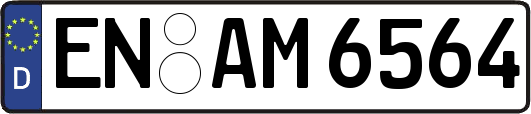 EN-AM6564
