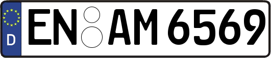 EN-AM6569