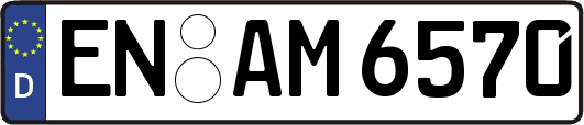 EN-AM6570