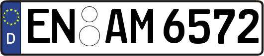 EN-AM6572