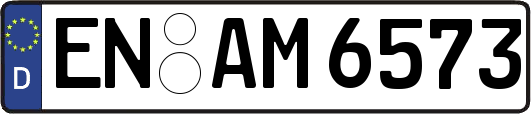 EN-AM6573