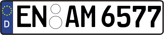 EN-AM6577