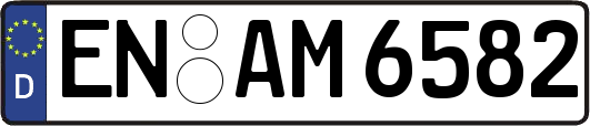 EN-AM6582