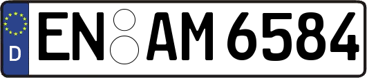 EN-AM6584
