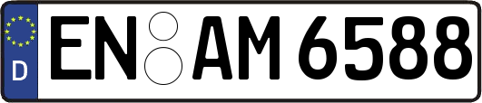EN-AM6588