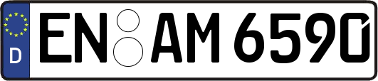 EN-AM6590