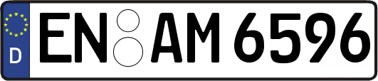 EN-AM6596