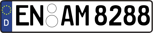 EN-AM8288