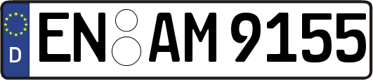 EN-AM9155