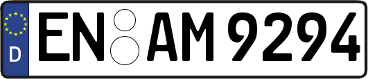 EN-AM9294