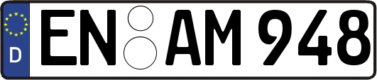 EN-AM948