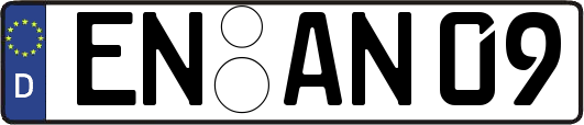 EN-AN09