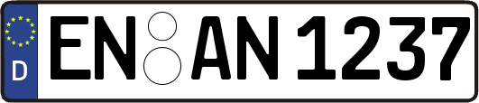 EN-AN1237