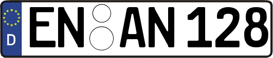 EN-AN128