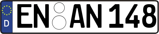 EN-AN148
