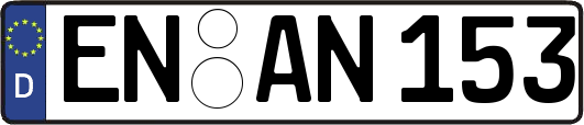 EN-AN153