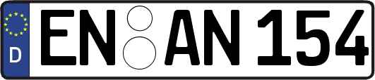 EN-AN154