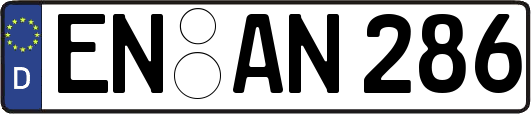 EN-AN286