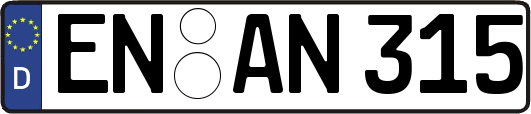 EN-AN315