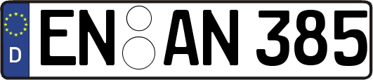 EN-AN385