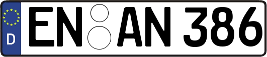 EN-AN386
