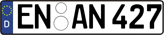EN-AN427
