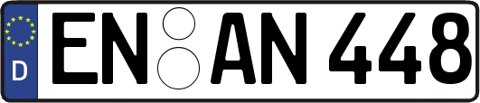 EN-AN448