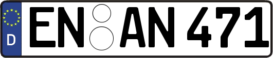 EN-AN471