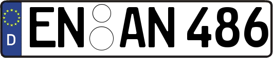 EN-AN486