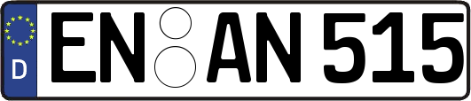 EN-AN515