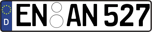 EN-AN527